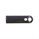C56801 LANYARD LOOP 90 SERIES